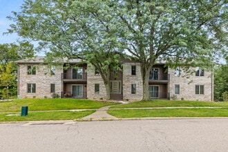 Building Photo - 1665 Riva Ridge Dr
