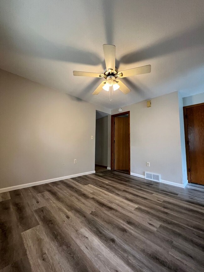 Foto del edificio - Hoff - 06 - Madison Street