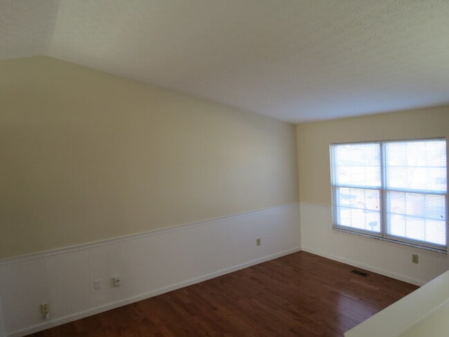Building Photo - 4466 Catamaran Dr