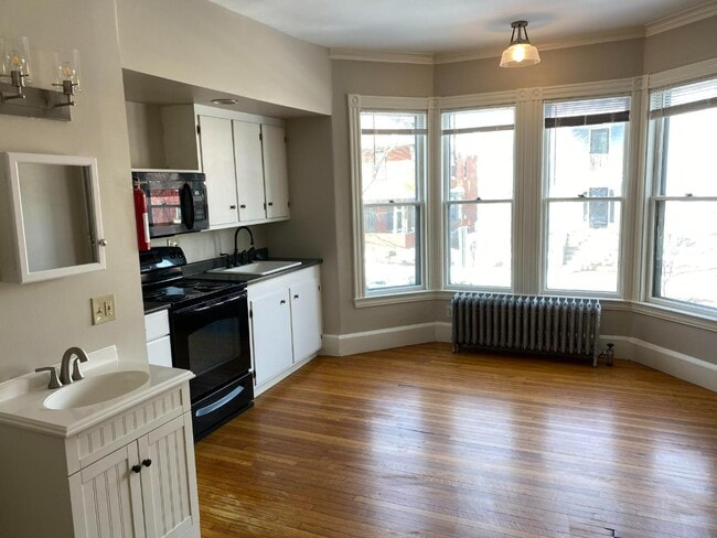 Foto del edificio - 482 Cumberland Ave