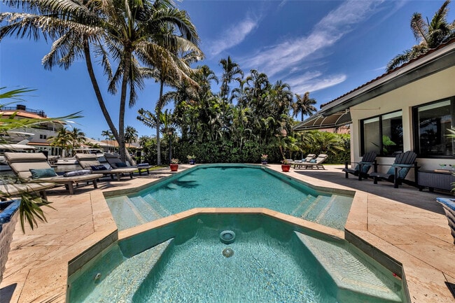 Foto del edificio - 616 Riviera Isle Dr