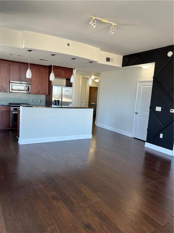 Foto del edificio - 270 17th St NW