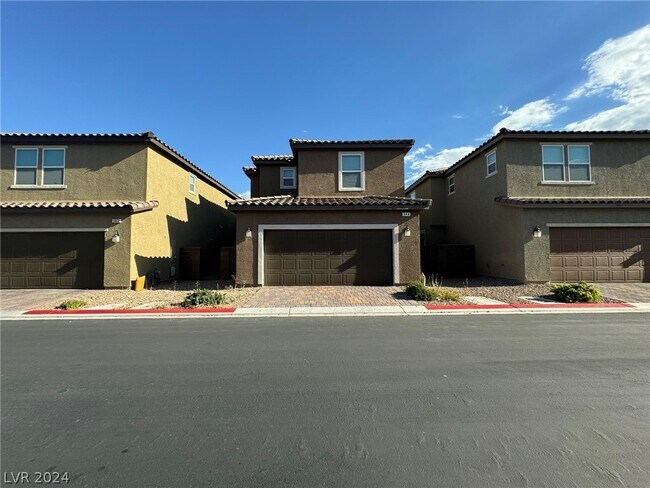 Foto del edificio - 948 E Dorrell Ln