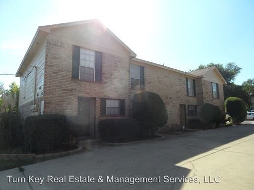 Building Photo - 3736 Bonnie Dr