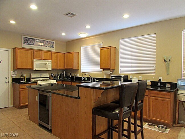 Foto del edificio - 1316 Pintail Point St