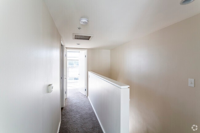 2 BR, 2 BA - Alta - Loft2015 Apartments