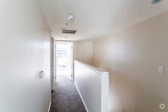 2 BR, 2 BA - Alta - Loft2015 Apartments