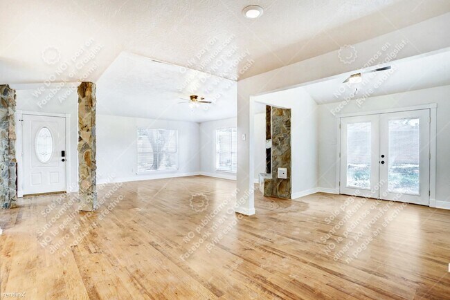 Building Photo - 3 br, 2 bath House - 16018 Alta Mar Dr