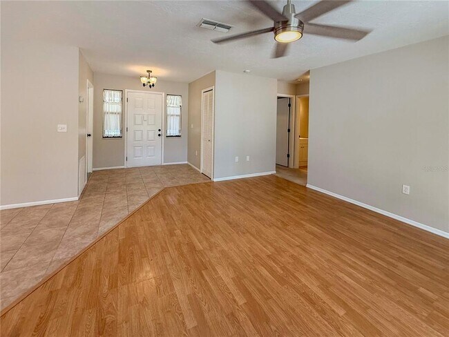 Foto del edificio - 2907 Lynnhurst St