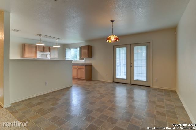 Building Photo - 3 br, 2 bath House - 10026 Wolf Crossing