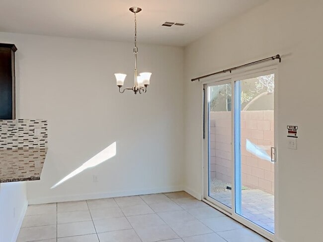 Building Photo - 10623 Occlusion Court