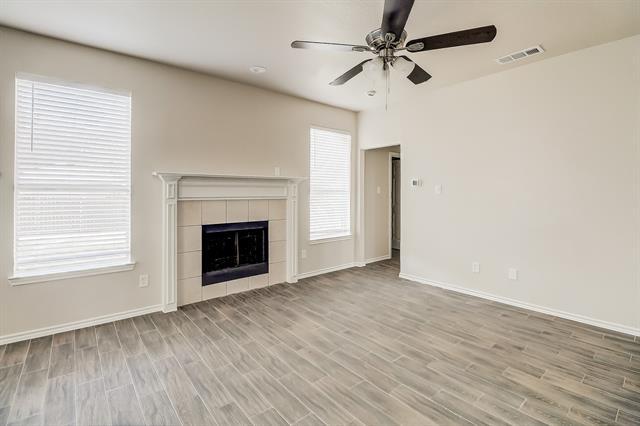 Foto del edificio - 715 S Parks Dr