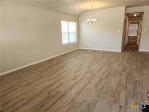 Building Photo - 332 Arnold Dr