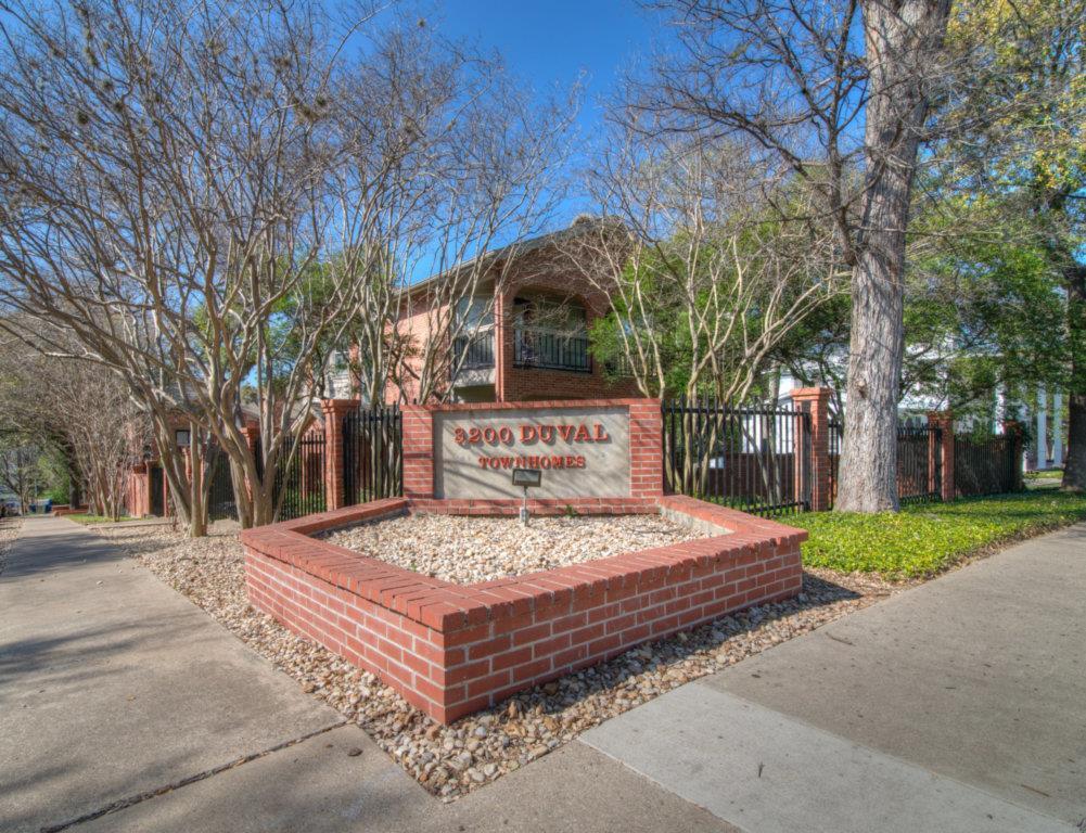Foto principal - 3200 Duval St