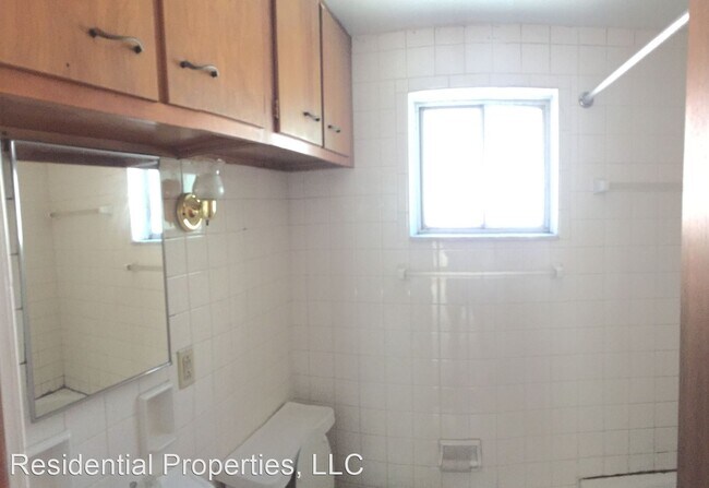 Foto del edificio - 2 br, 1 bath House - 1 Pamela Drive