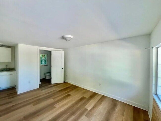 Foto del edificio - Studio fully Renovated