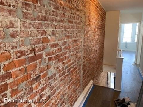 Building Photo - 3 br, 2 bath House - 2907 Memphis street