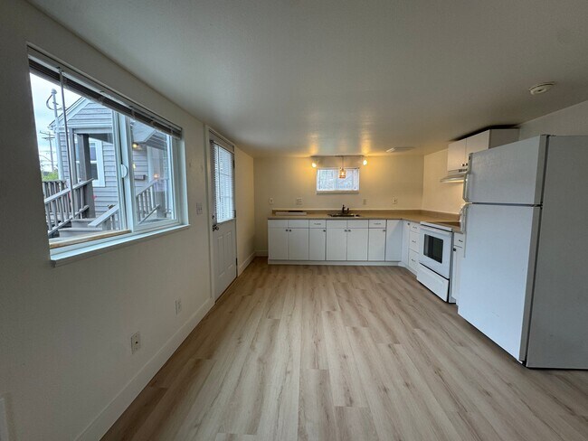 Foto del edificio - 2127 Wells St