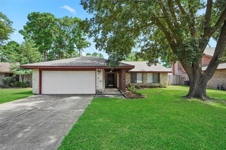 Building Photo - 17206 Park Lodge Dr