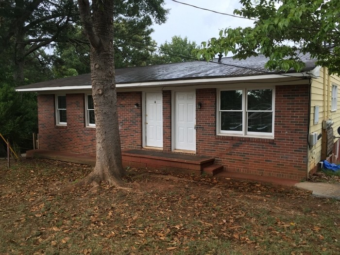 Foto principal - Canton GA For Rent