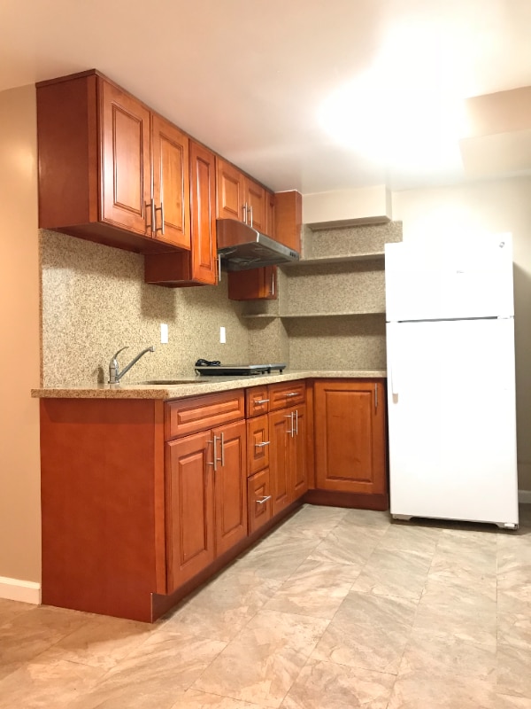 Foto del edificio - 271 Westridge Ave