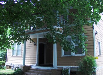 Principal Photo- 784 - 790 Monroe Dr NE
