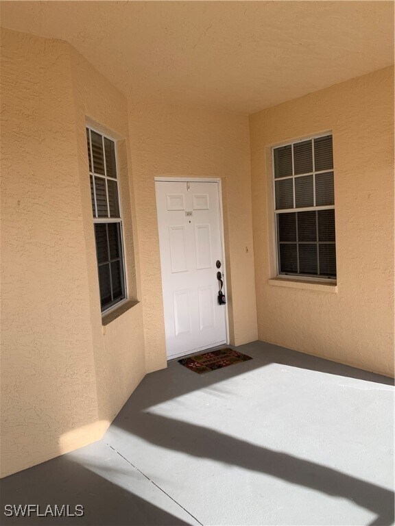 Building Photo - 14401 Patty Berg Dr