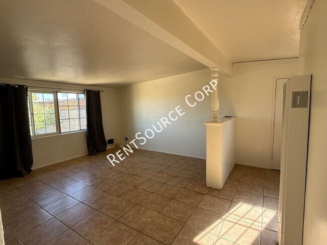 Foto del edificio - 25498 Dayton Ave