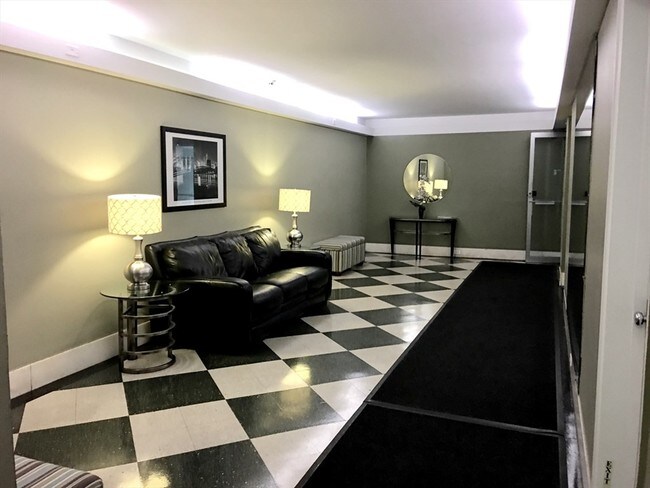Foto del edificio - REMSEN STREET OWNERS, INC