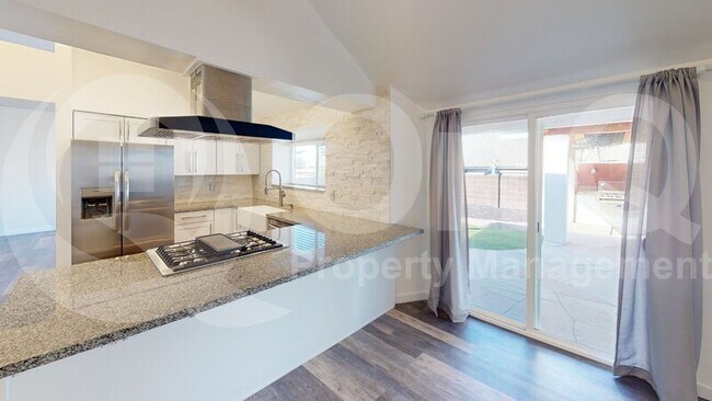 Foto del edificio - 10173 E Essex Village Dr