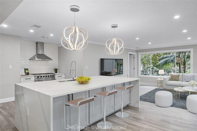 Foto del edificio - 311 E 8th Ave