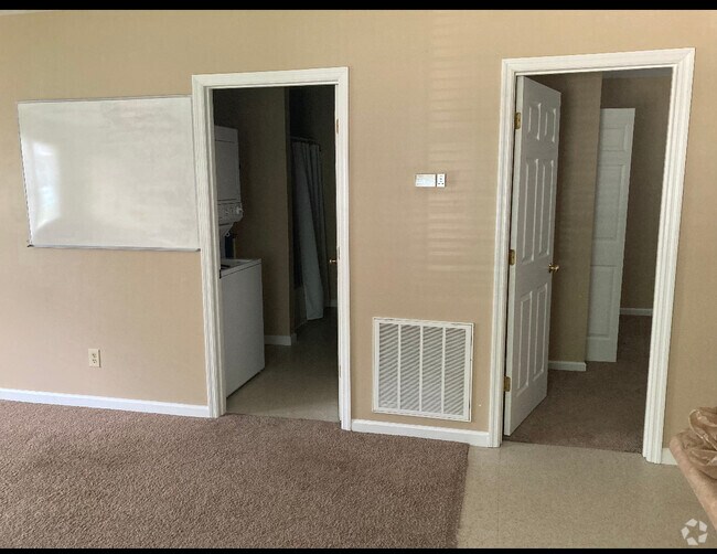 Student Apartments For Rent in Eastern KY 1 Rentals