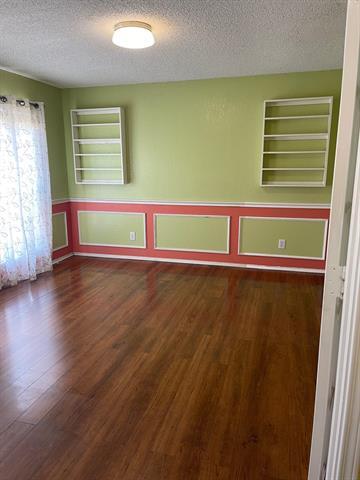 Building Photo - 8617 Sabinas Trail