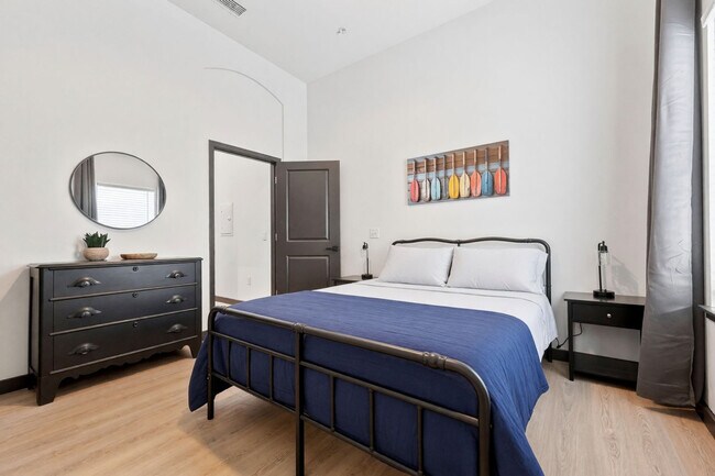Foto del edificio - 23671 W U.S. Hwy 27