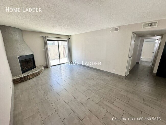 Building Photo - 3309 N 70th St