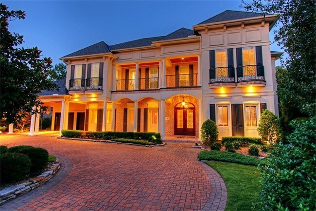 Foto del edificio - 6 Hunnewell Way