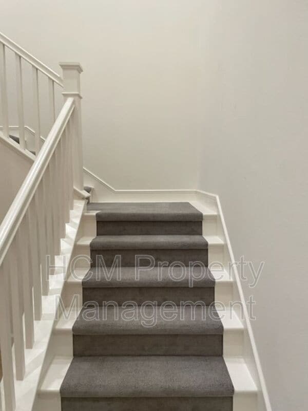 Foto del edificio - 59 Henson