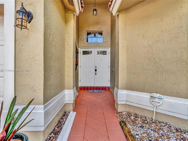 Primary Photo - 13796 NW 22nd St