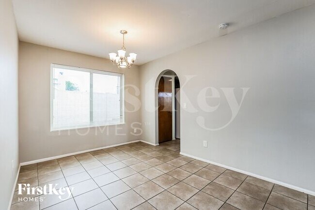 Foto del edificio - 11439 N 39th Dr
