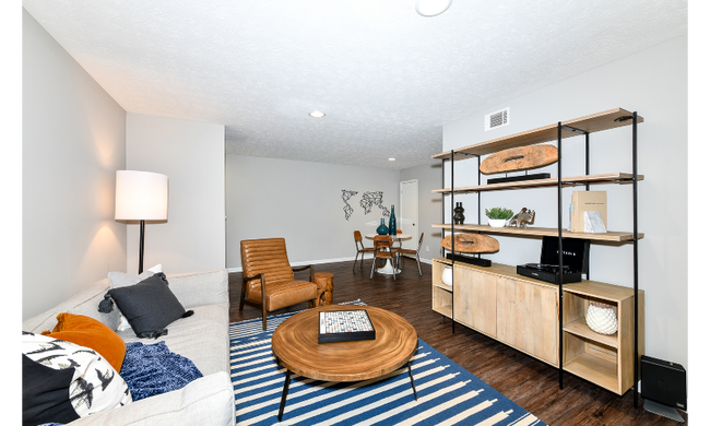 Avana Woods Apartments Alpharetta Ga Apartments Com
