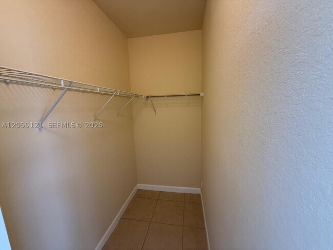Foto del edificio - 17021 SW 96th St