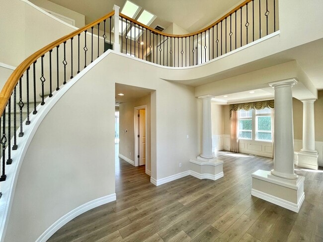 Building Photo - Great Home for rent