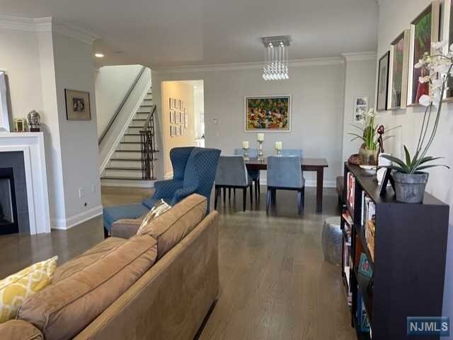 Foto del edificio - 212 2nd St