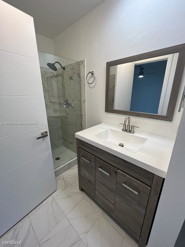 Building Photo - 4 br, 2 bath House - 3890 NW 106th Dr # 0