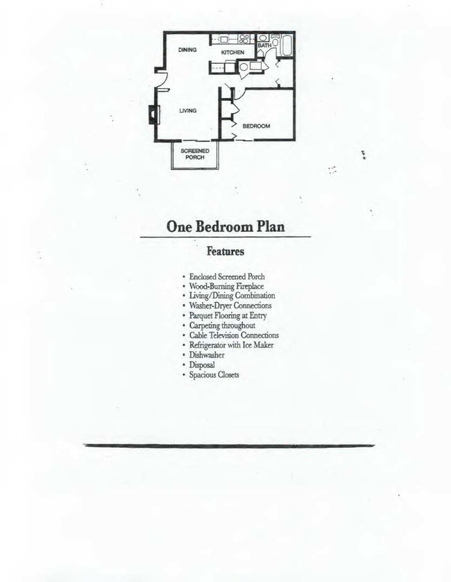 Country Place Apartments Apartments Albany, GA