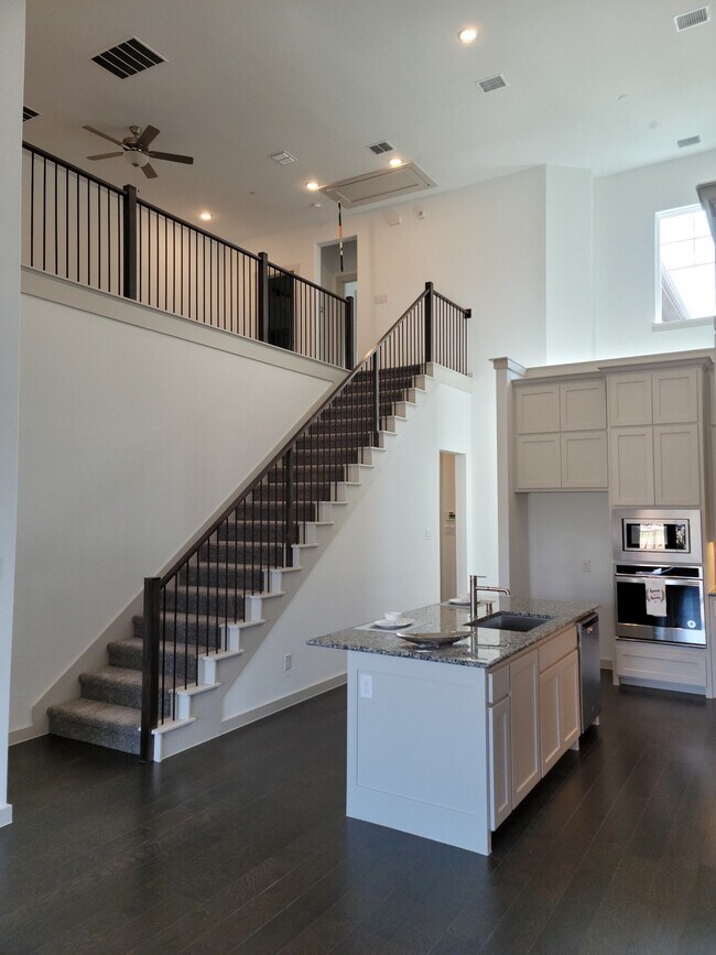 Foto del edificio - 103 Claire Dr