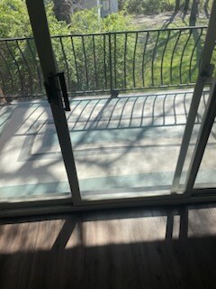 Foto del edificio - 4724 Glenway Ave