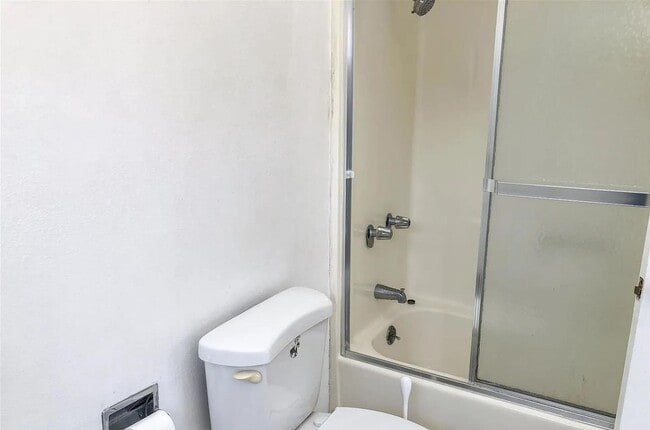 Foto del edificio - 2240 India St