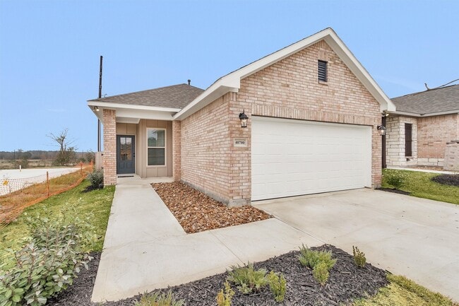 Building Photo - 40700 Pessi Rd