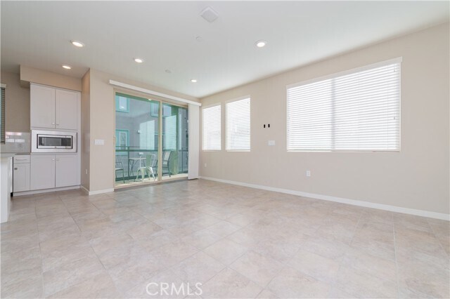 Foto del edificio - 117 Bowery